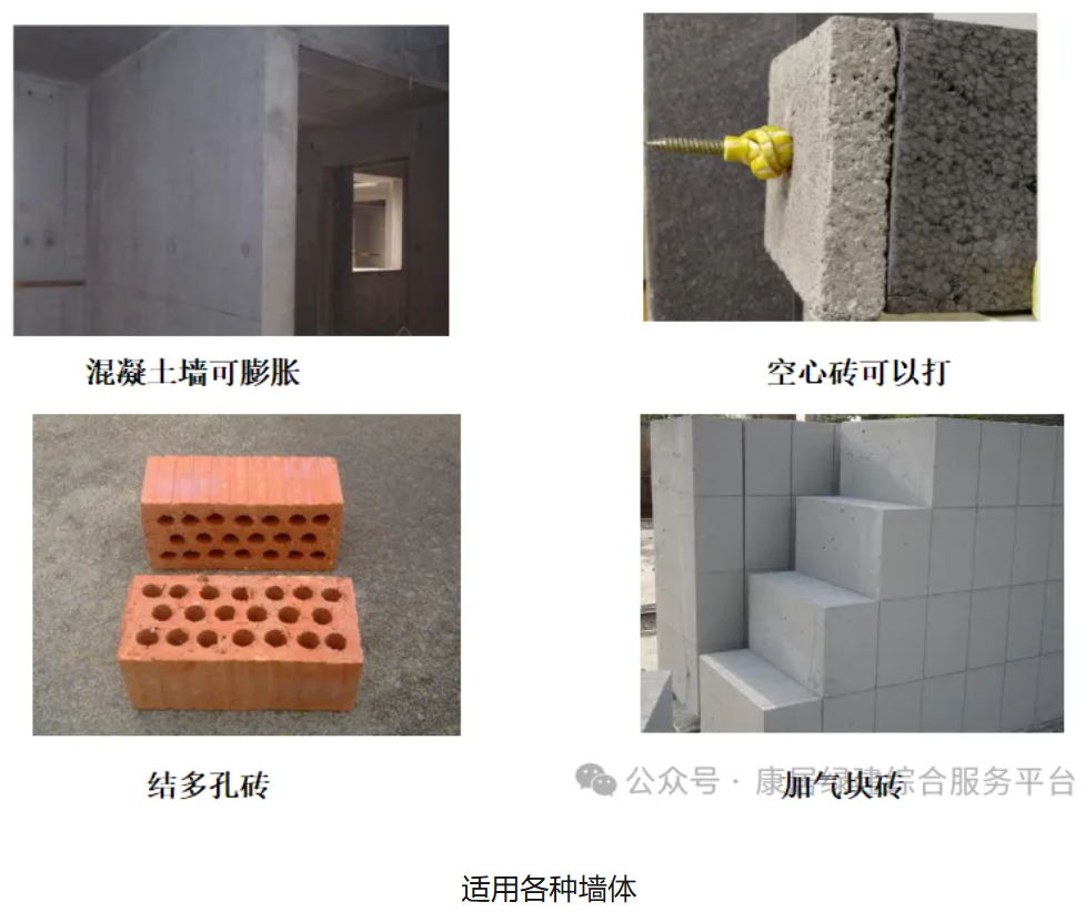 481944f9dc8e3a02c4177adf21fa337c.png
