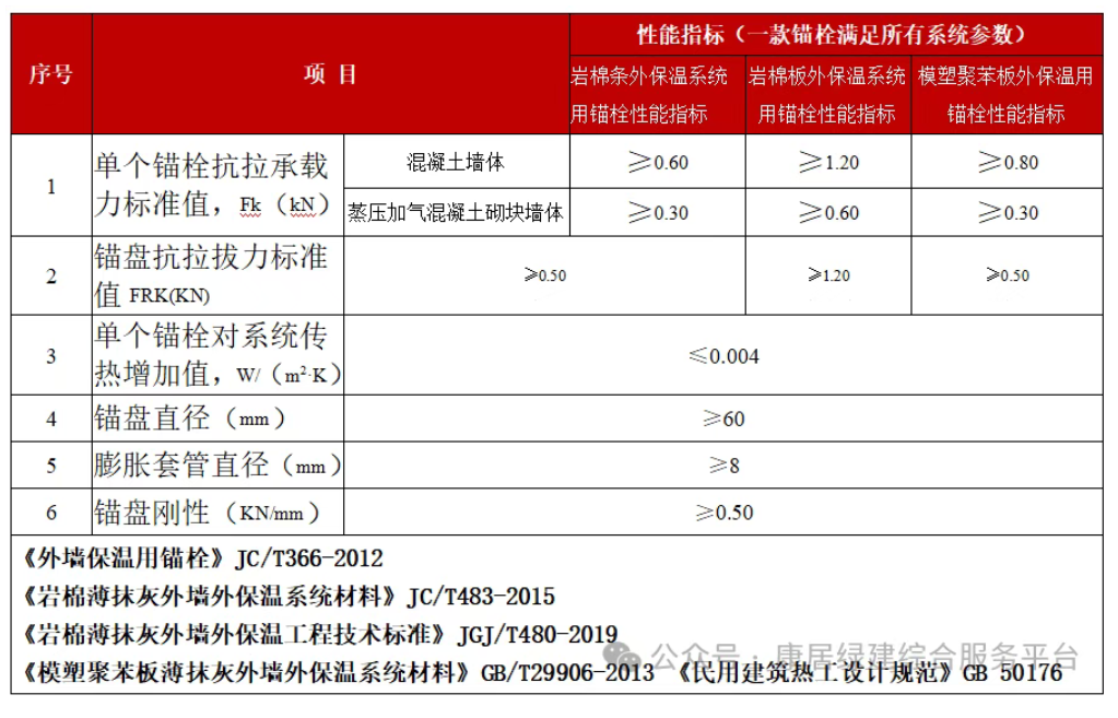 d7ce050d94d82405f2b03bc7238eb5c8.png