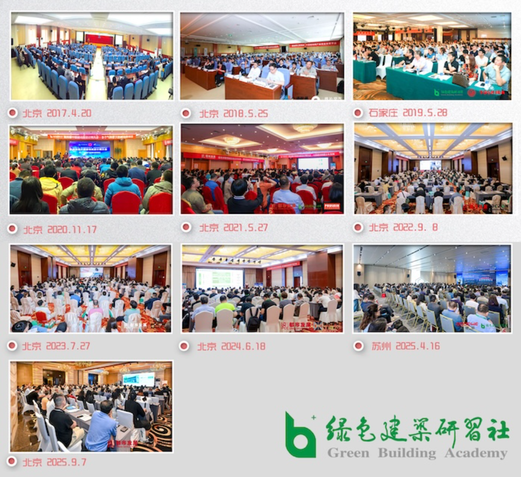 1787128147118789.png 微信图片_20260819162828_115_14.png