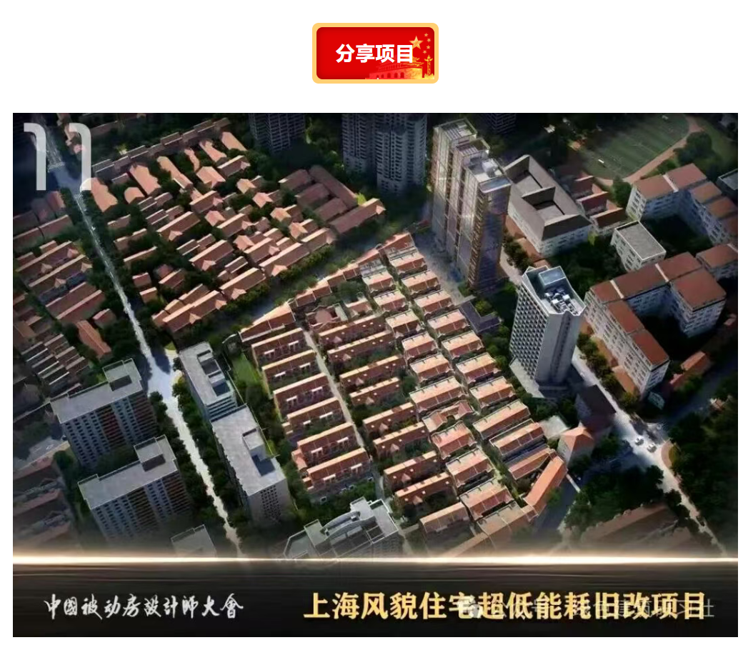 1787128697756412.png 微信图片_20260809233012_55_14.png
